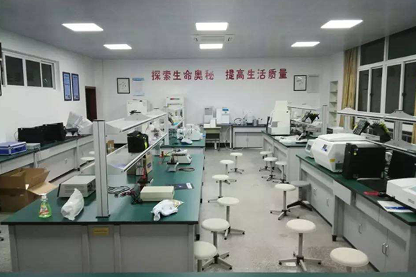 广州家医院可以做胎儿无创亲子鉴定？